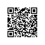 UB15SKW035D-DJ QRCode