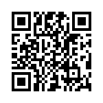 UB15SKW035F QRCode