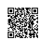 UB15SKW036B-JJ QRCode