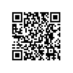 UB16KKG015C-AB QRCode