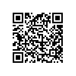 UB16KKG015D-JD QRCode