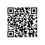 UB16KKG015F-FF QRCode