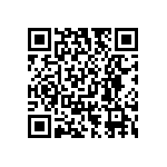 UB16KKG016F-JB QRCode