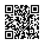 UB16KKG01N QRCode