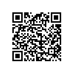 UB16KKW015C-CB QRCode