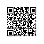 UB16KKW015C-JC QRCode