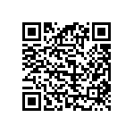 UB16KKW015D-DJ QRCode