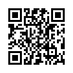 UB16KKW016B QRCode