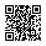 UB16NBKG01N-A QRCode