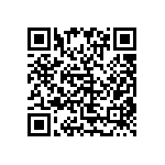 UB16NBKW015D-DD QRCode