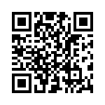 UB16NBKW01N-G QRCode