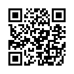 UB16RKG035D QRCode