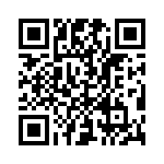 UB16RKG035F QRCode