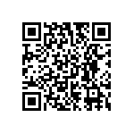 UB16RKW035D-JD QRCode