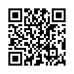 UB16SKG03N-A QRCode