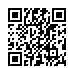 UB16SKW035C QRCode