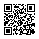 UB16SKW035D QRCode