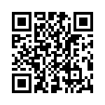 UB2-3SNU-L QRCode