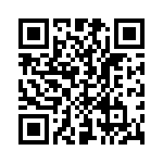 UB2-3SNU QRCode