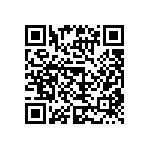 UB201KW035C-1JC QRCode