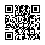 UB201KW035D QRCode