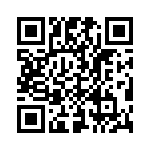 UB201KW035F QRCode