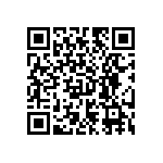 UB204KW035D-1JD QRCode