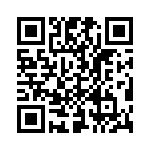 UB204KW035D QRCode