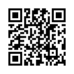 UB204KW036B QRCode