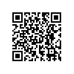 UB204KW036G-1JB QRCode