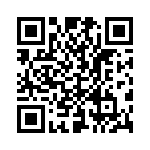 UB20BCT-E3-4W QRCode