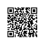 UB215KKG015C-3JB QRCode