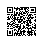 UB215KKG015F-3JB QRCode