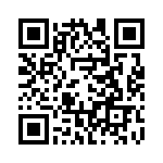 UB215KKG015F QRCode