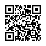 UB215KKG016B QRCode