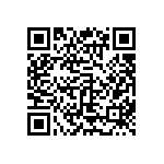 UB215KKG016DG-4JDG13 QRCode