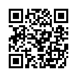 UB215KKG016G QRCode