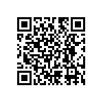 UB215KKW015D-2D QRCode