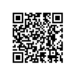 UB215KKW016B-1JB QRCode