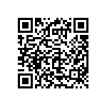 UB215KKW016CF-4J01 QRCode