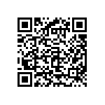 UB215KKW016CF-5J02 QRCode