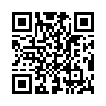 UB215KKW016F QRCode