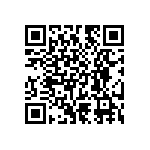 UB215KKW016G-2B QRCode