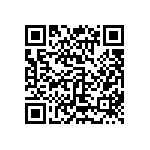 UB215SKG036DG-4JDG11 QRCode