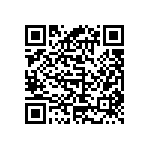 UB215SKG03N-5B QRCode