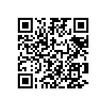 UB215SKG03N-5C QRCode