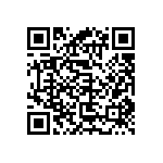 UB215SKW035D-3JB QRCode