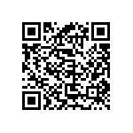 UB215SKW035F-1JB QRCode