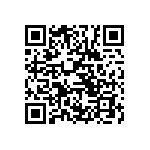 UB215SKW036CF-2B QRCode