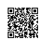 UB215SKW036G-1JB QRCode